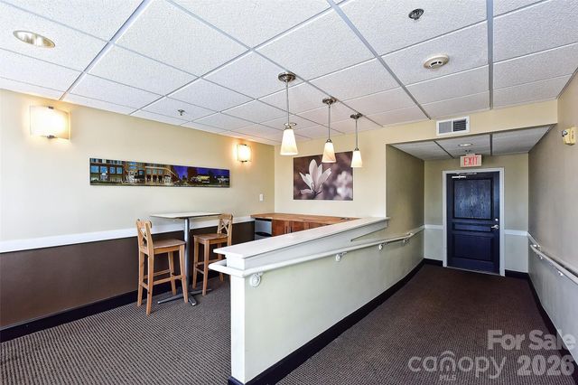 1320 Fillmore Avenue 129, Charlotte, NC 28203
