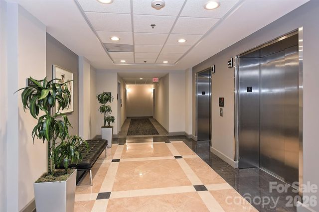 1320 Fillmore Avenue 129, Charlotte, NC 28203