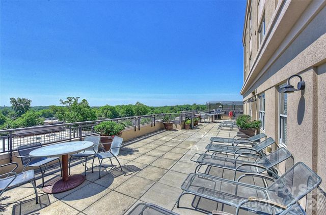 1320 Fillmore Avenue 129, Charlotte, NC 28203