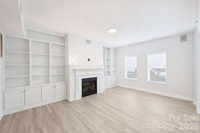 1320 Fillmore Avenue 129, Charlotte, NC 28203