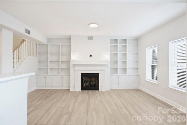 1320 Fillmore Avenue 129, Charlotte, NC 28203