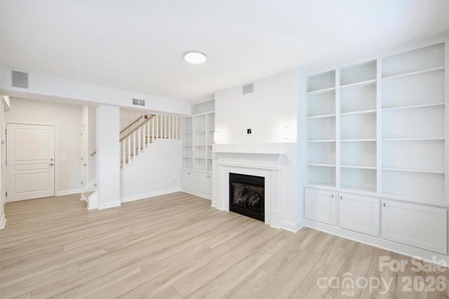 1320 Fillmore Avenue 129, Charlotte, NC 28203