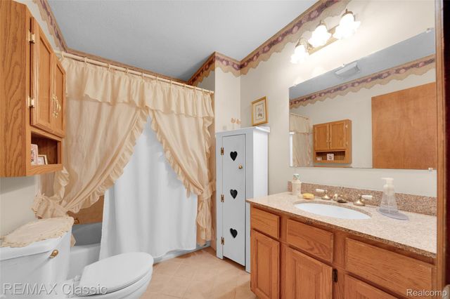 43421 Cottisford Street, Northville, MI 48167