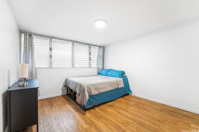 2501 Coyne Street 102, Honolulu, HI 96826