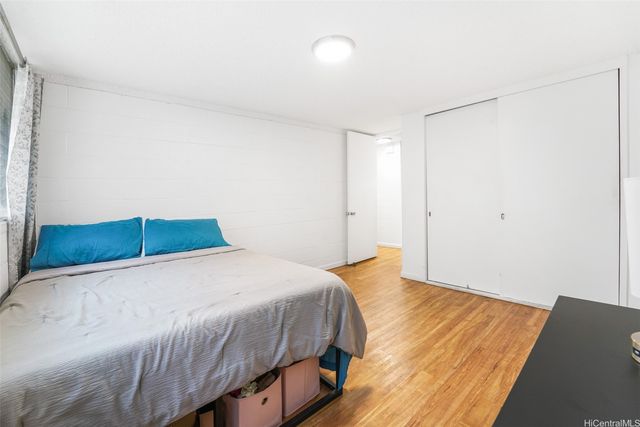 2501 Coyne Street 102, Honolulu, HI 96826