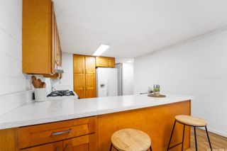 2501 Coyne Street 102, Honolulu, HI 96826