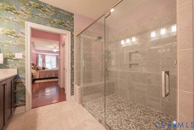 10108 Forrest Patch Dr, Mechanicsville, VA 23116