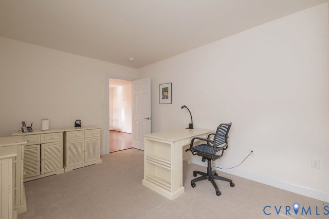 10108 Forrest Patch Dr, Mechanicsville, VA 23116