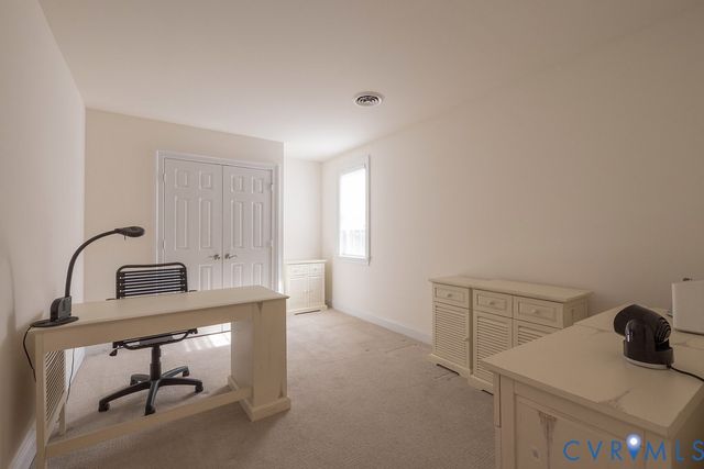 10108 Forrest Patch Dr, Mechanicsville, VA 23116