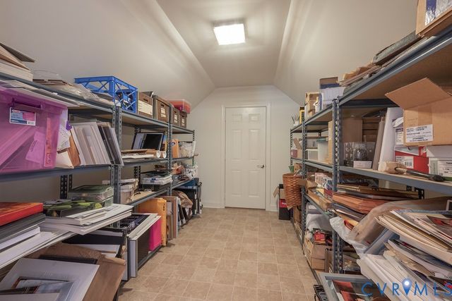 10108 Forrest Patch Dr, Mechanicsville, VA 23116