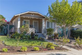 309 W. Heald Ave, Lake Elsinore, CA 92530
