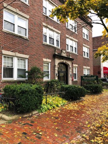 233 Lafayette Street 25, Salem, MA 01970