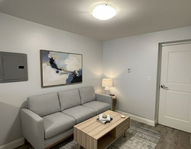 233 Lafayette Street 25, Salem, MA 01970