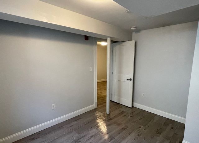 233 Lafayette Street 25, Salem, MA 01970