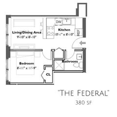 233 Lafayette Street 25, Salem, MA 01970