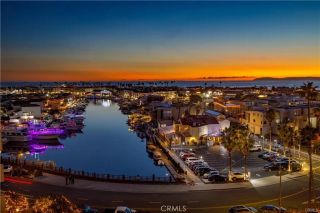 2600 Newport 11, Newport Beach, CA 92663