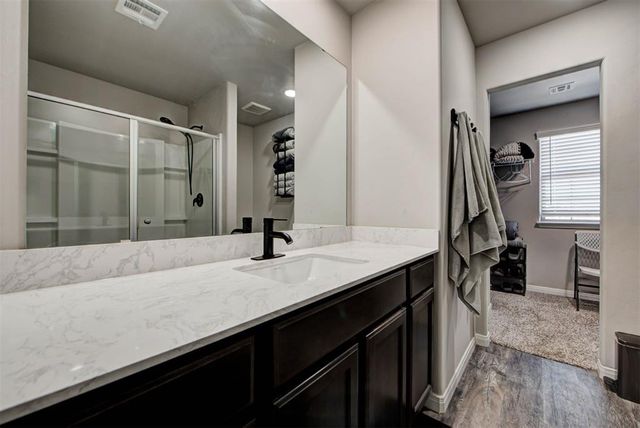 2001 Scarlet Circle, El Reno, OK 73036