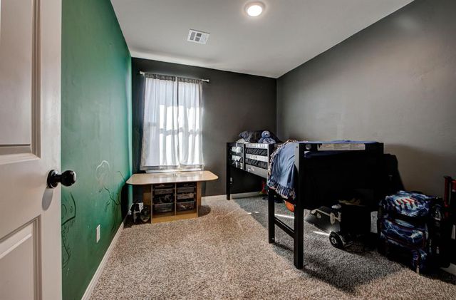 2001 Scarlet Circle, El Reno, OK 73036