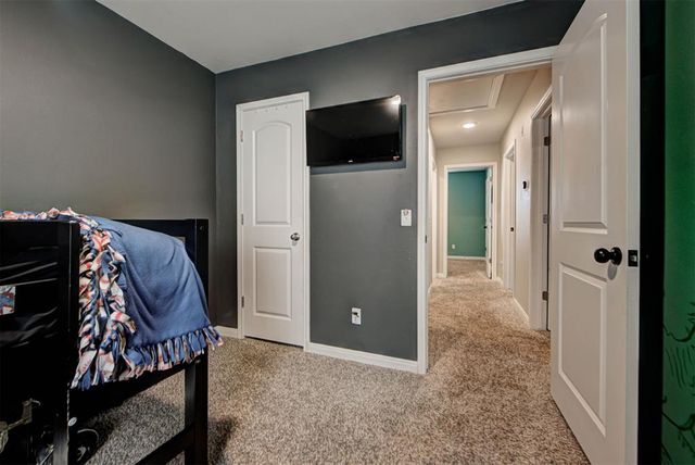 2001 Scarlet Circle, El Reno, OK 73036