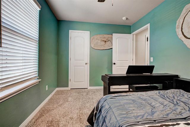 2001 Scarlet Circle, El Reno, OK 73036