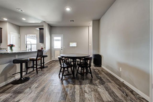 2001 Scarlet Circle, El Reno, OK 73036