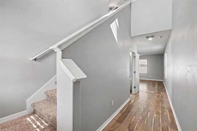14803 EMERALD LANDING PLACE, Wimauma, FL 33598
