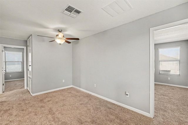 14803 EMERALD LANDING PLACE, Wimauma, FL 33598
