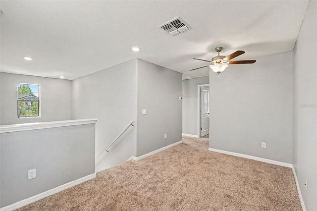 14803 EMERALD LANDING PLACE, Wimauma, FL 33598