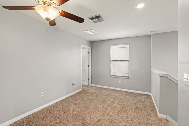 14803 EMERALD LANDING PLACE, Wimauma, FL 33598