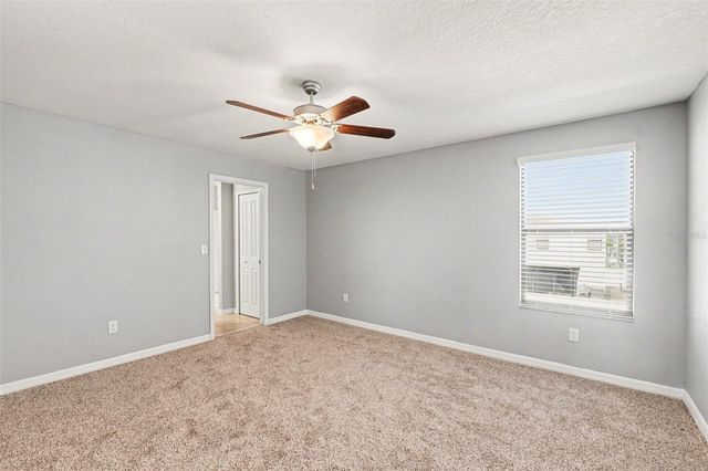 14803 EMERALD LANDING PLACE, Wimauma, FL 33598
