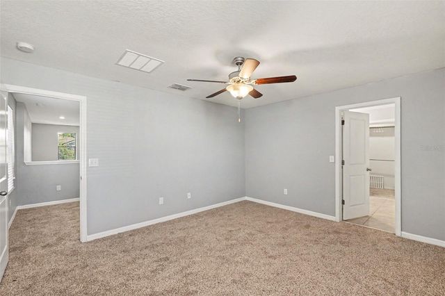 14803 EMERALD LANDING PLACE, Wimauma, FL 33598