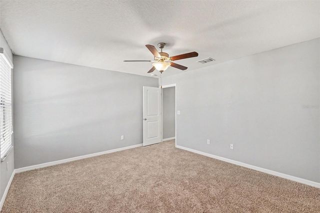 14803 EMERALD LANDING PLACE, Wimauma, FL 33598