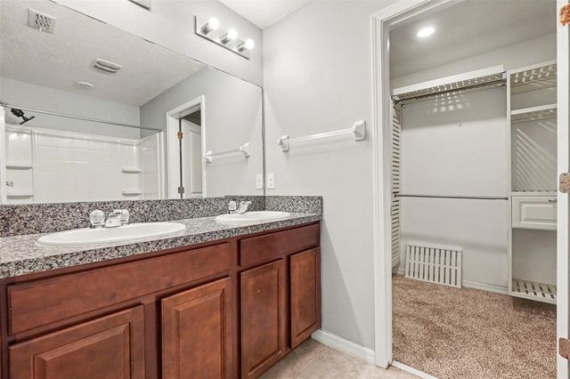 14803 EMERALD LANDING PLACE, Wimauma, FL 33598