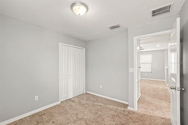 14803 EMERALD LANDING PLACE, Wimauma, FL 33598