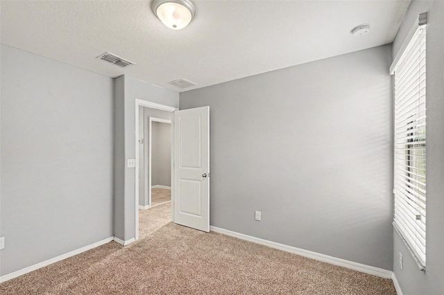 14803 EMERALD LANDING PLACE, Wimauma, FL 33598