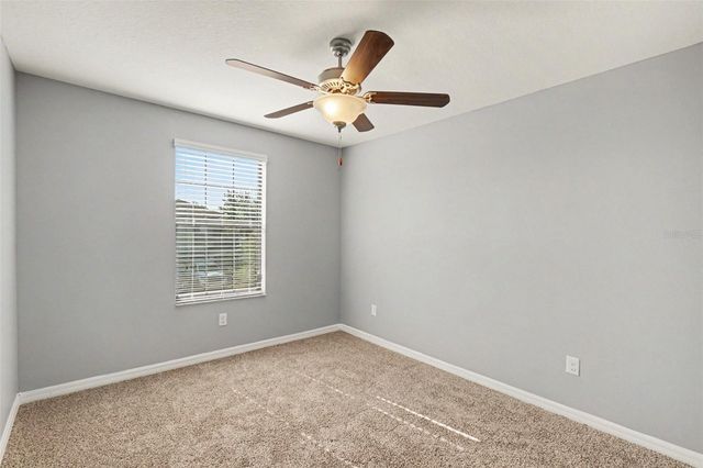 14803 EMERALD LANDING PLACE, Wimauma, FL 33598
