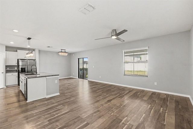 14803 EMERALD LANDING PLACE, Wimauma, FL 33598