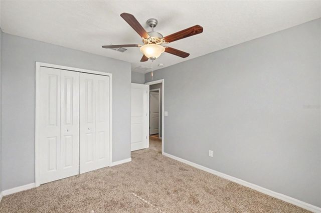 14803 EMERALD LANDING PLACE, Wimauma, FL 33598