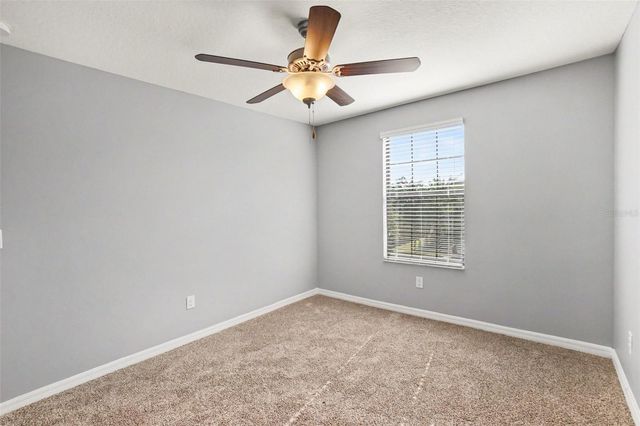 14803 EMERALD LANDING PLACE, Wimauma, FL 33598