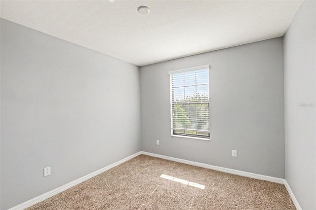 14803 EMERALD LANDING PLACE, Wimauma, FL 33598