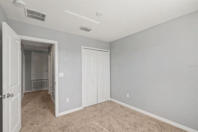 14803 EMERALD LANDING PLACE, Wimauma, FL 33598
