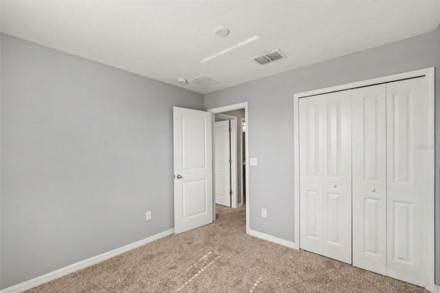 14803 EMERALD LANDING PLACE, Wimauma, FL 33598