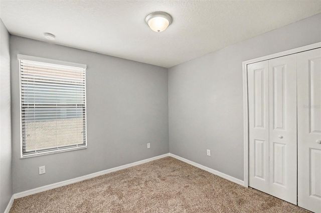 14803 EMERALD LANDING PLACE, Wimauma, FL 33598