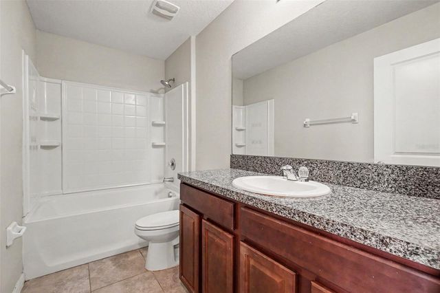 14803 EMERALD LANDING PLACE, Wimauma, FL 33598