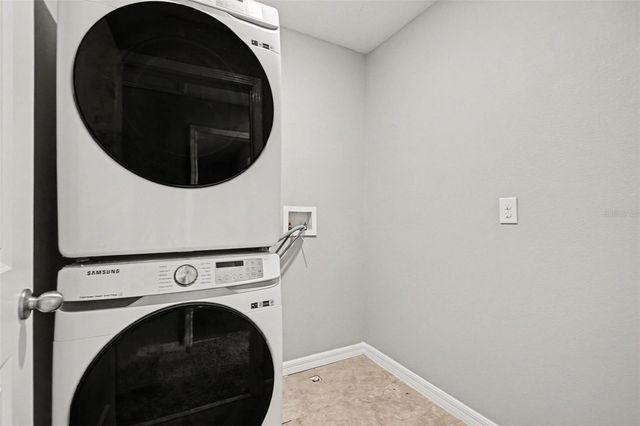 14803 EMERALD LANDING PLACE, Wimauma, FL 33598