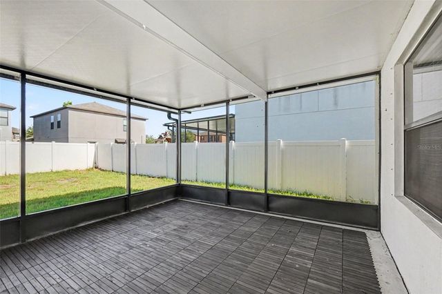 14803 EMERALD LANDING PLACE, Wimauma, FL 33598