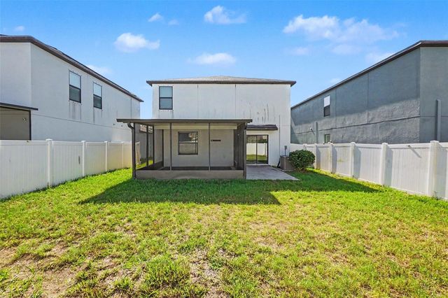 14803 EMERALD LANDING PLACE, Wimauma, FL 33598