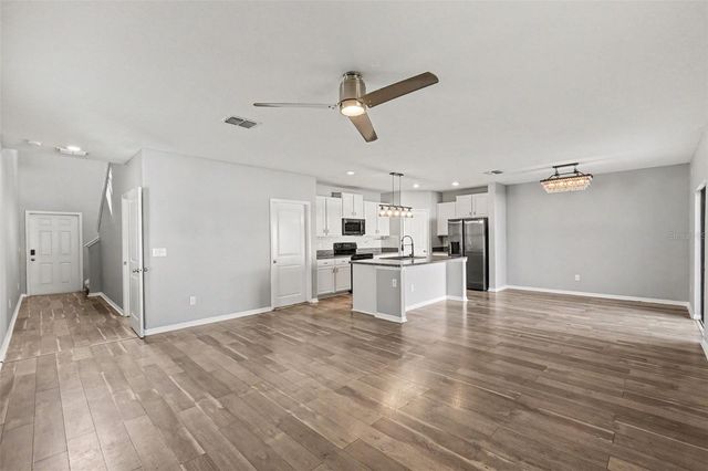 14803 EMERALD LANDING PLACE, Wimauma, FL 33598