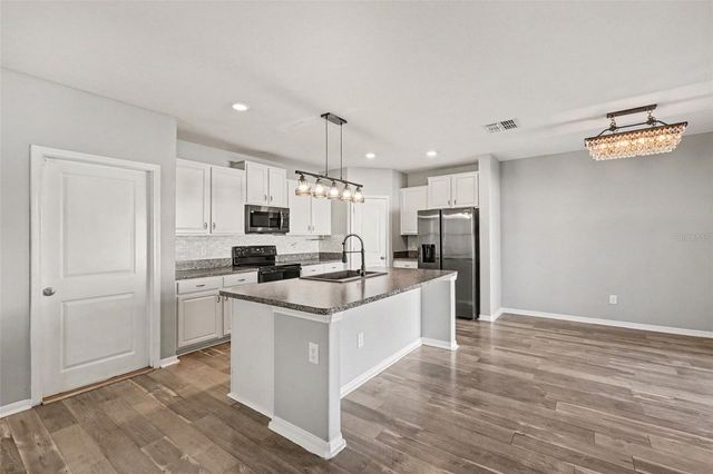 14803 EMERALD LANDING PLACE, Wimauma, FL 33598