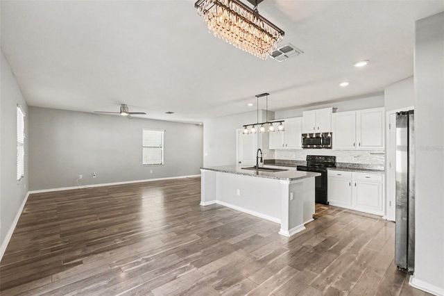 14803 EMERALD LANDING PLACE, Wimauma, FL 33598